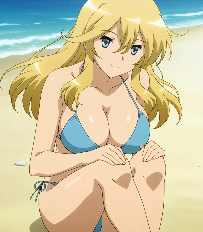 Image #7