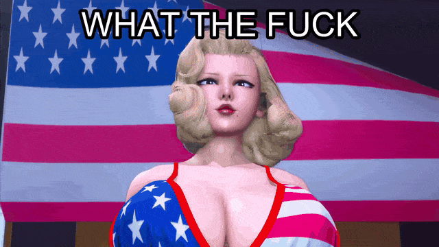 Image #197