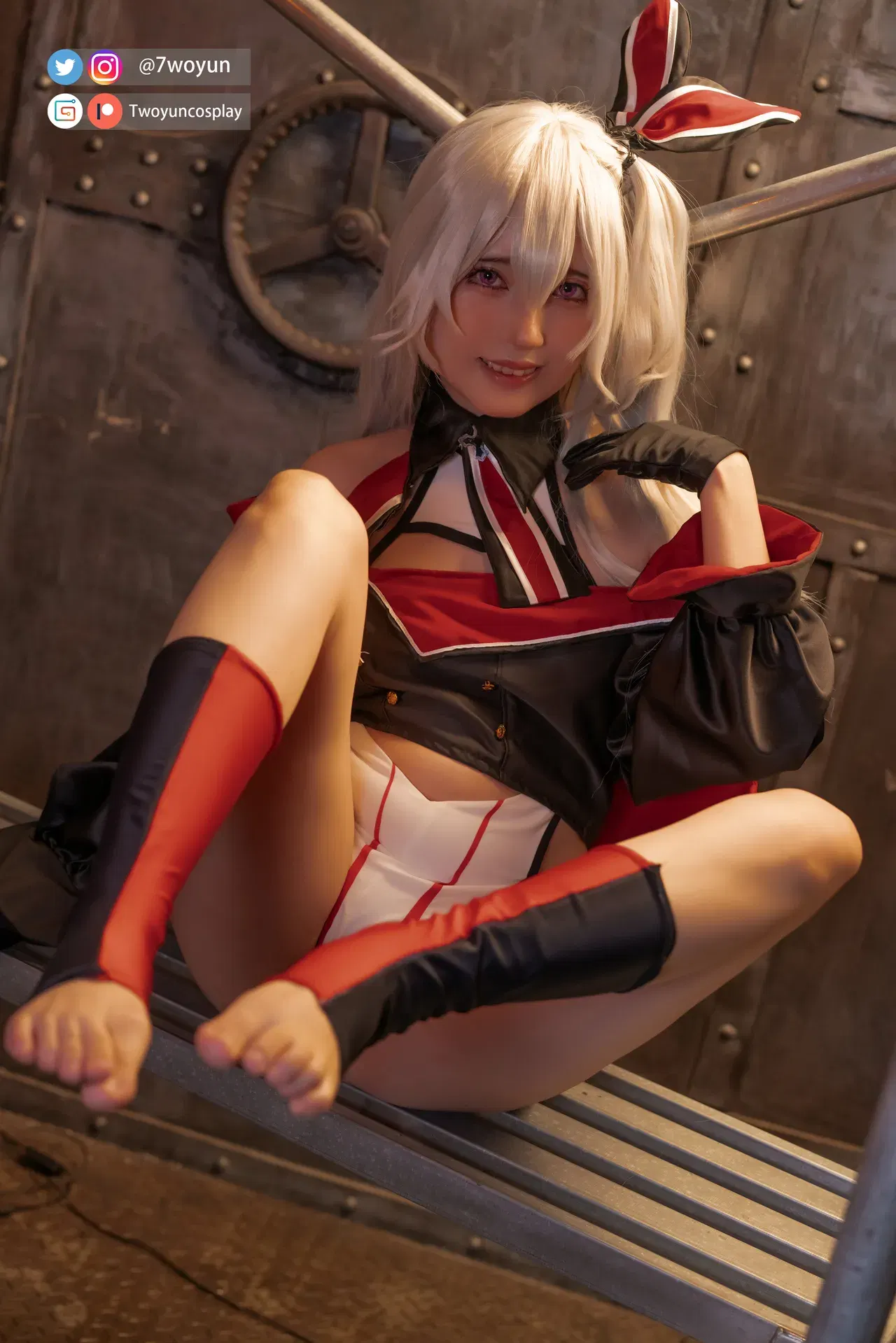 Image #10