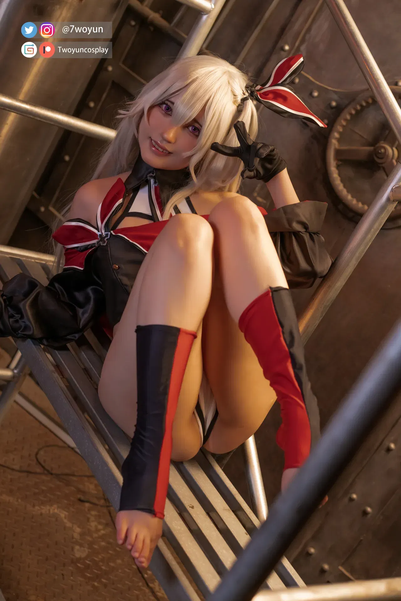 Image #14