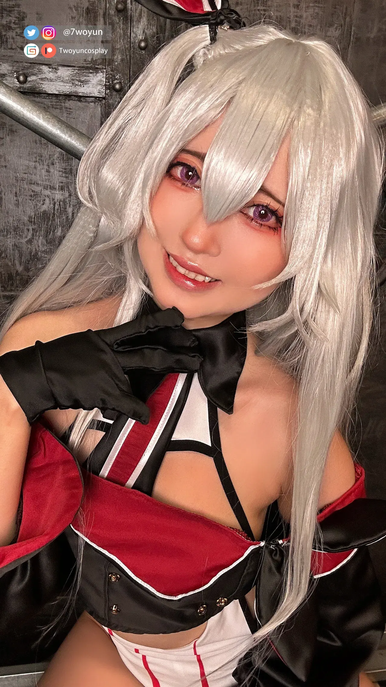 Image #20