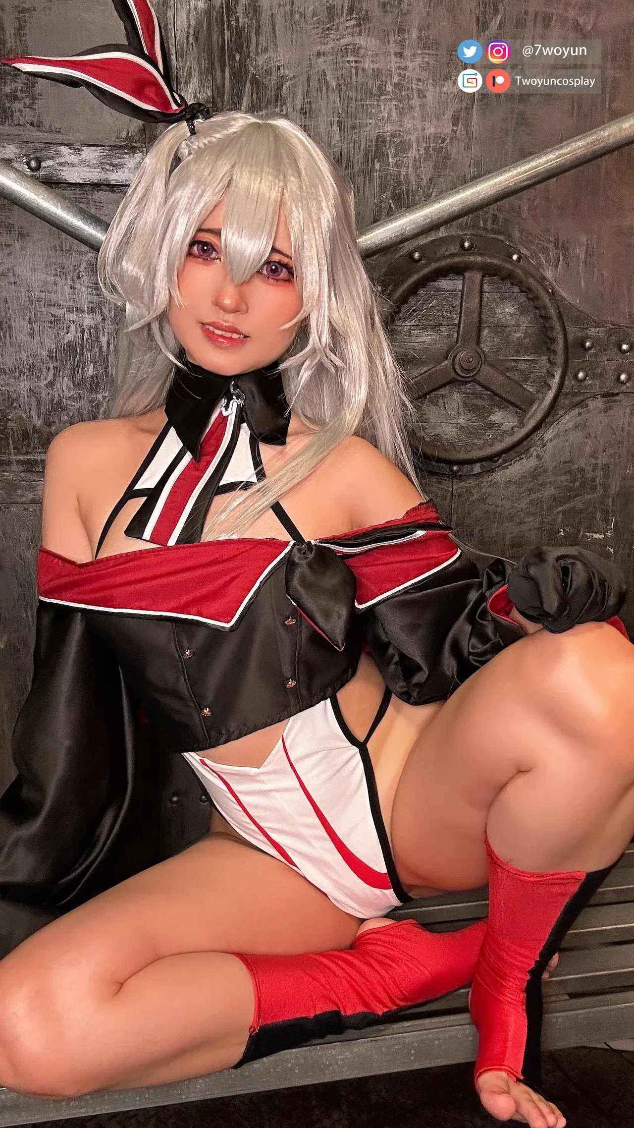 Image #22