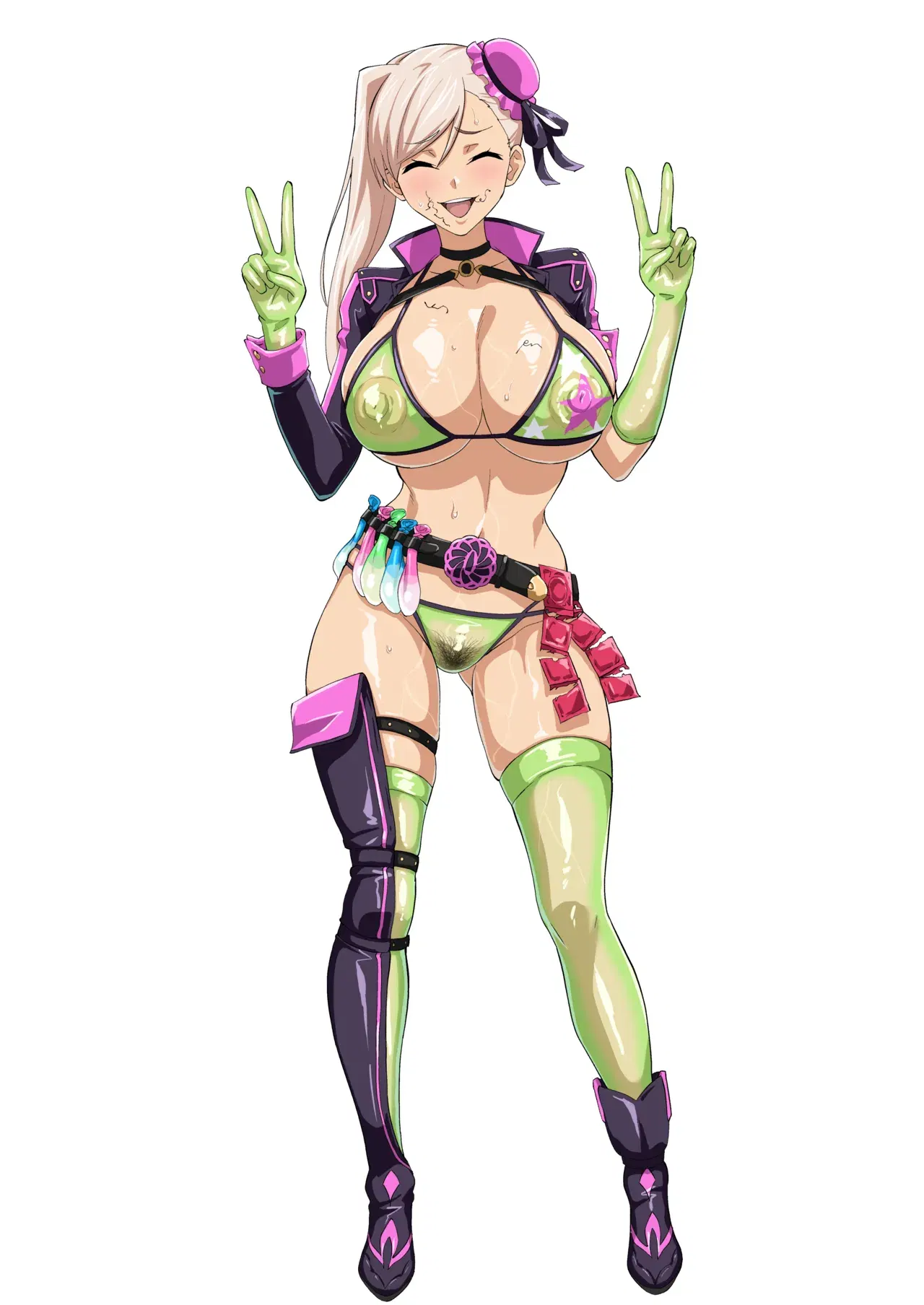 Image #142