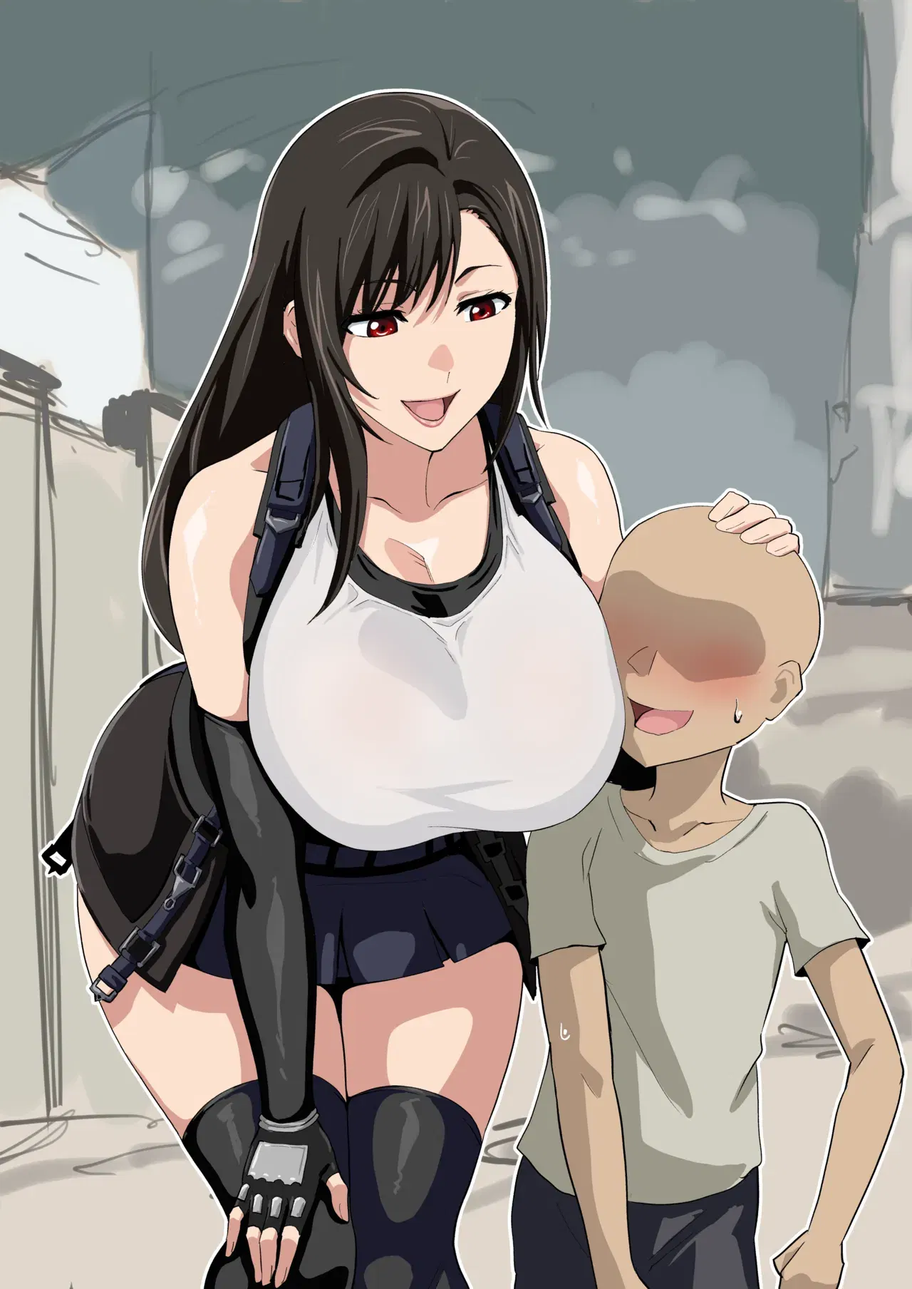 Image #61