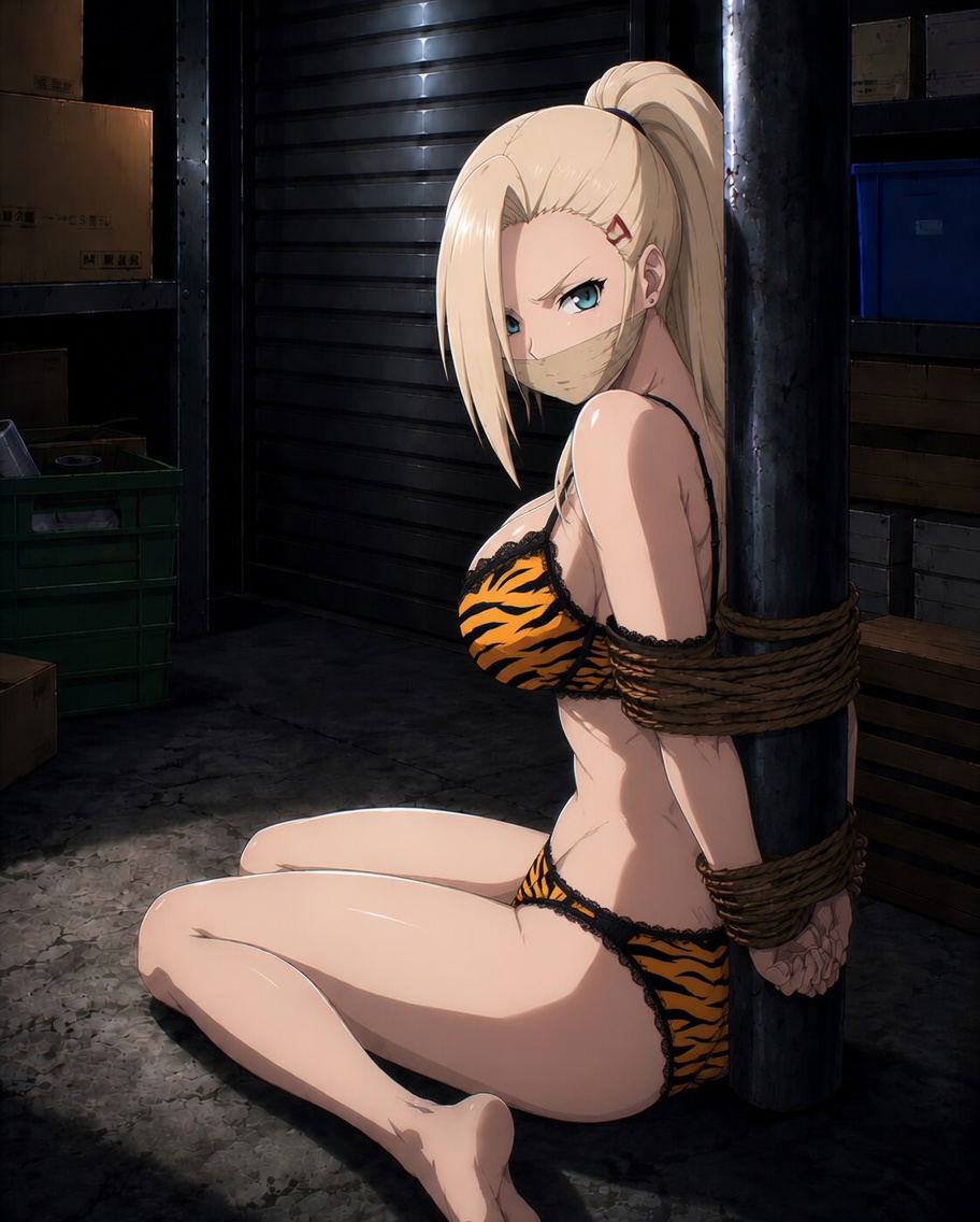 Image #144