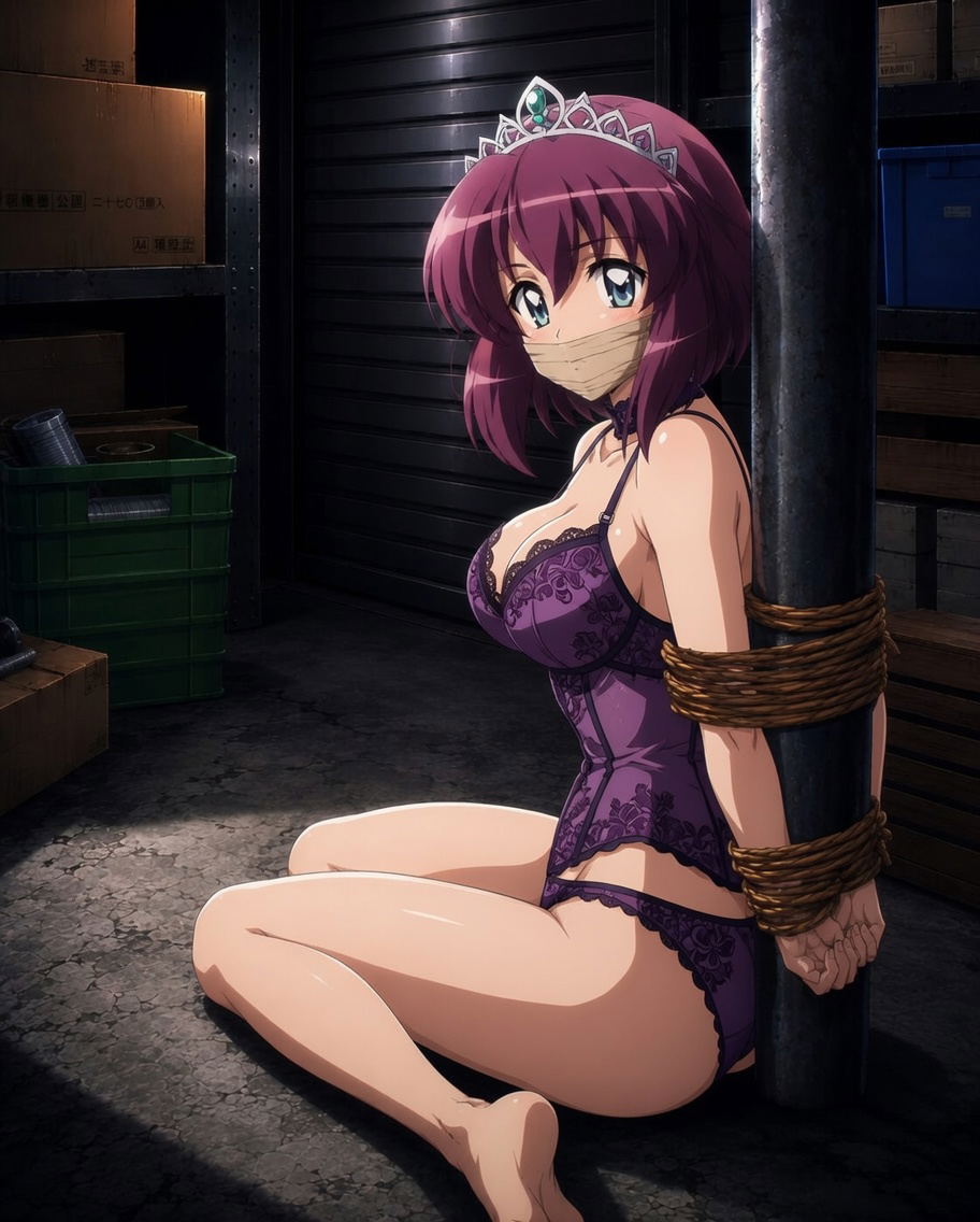Image #146