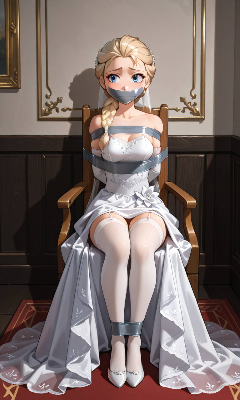 Image #160