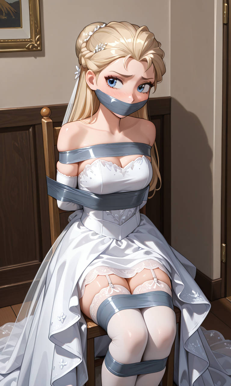 Image #161
