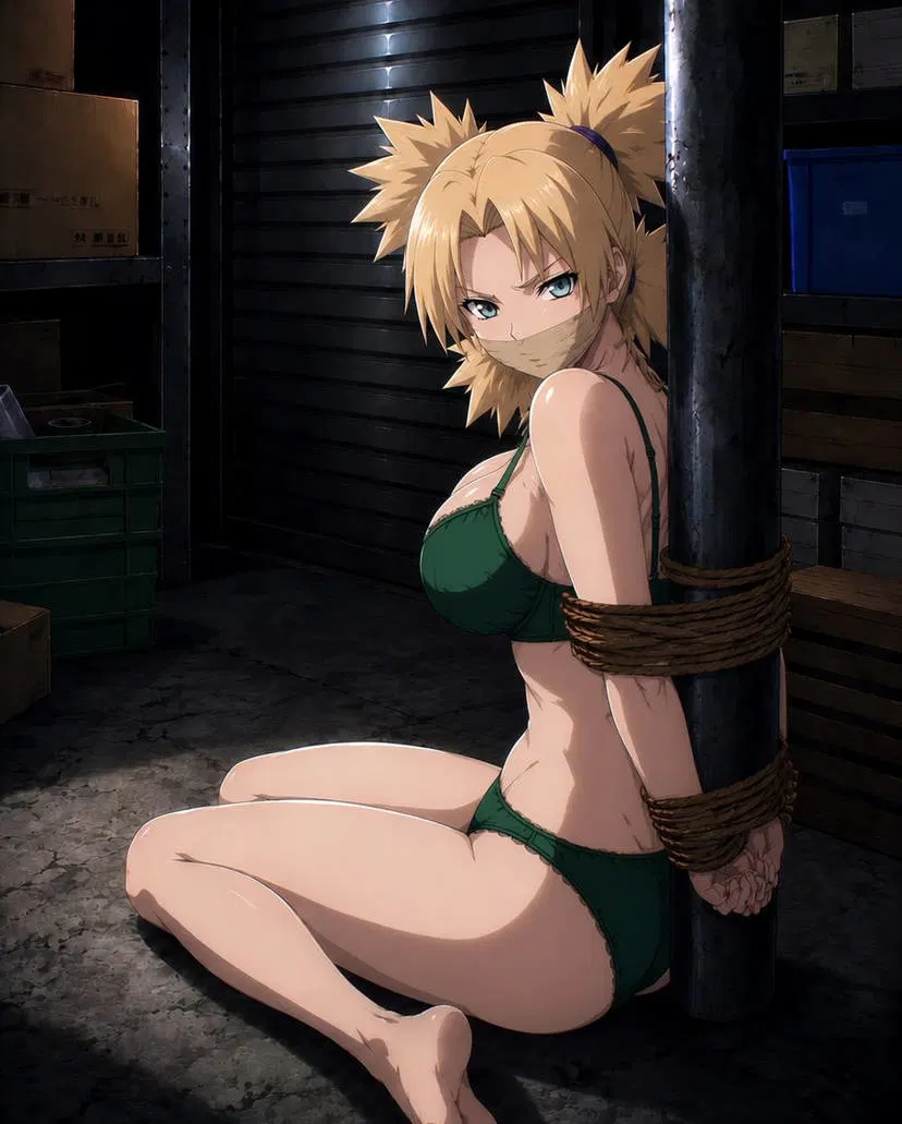 Image #218