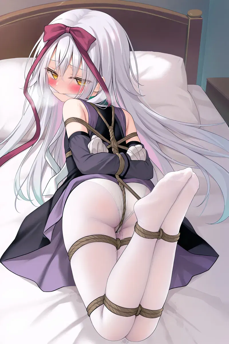 Image #255