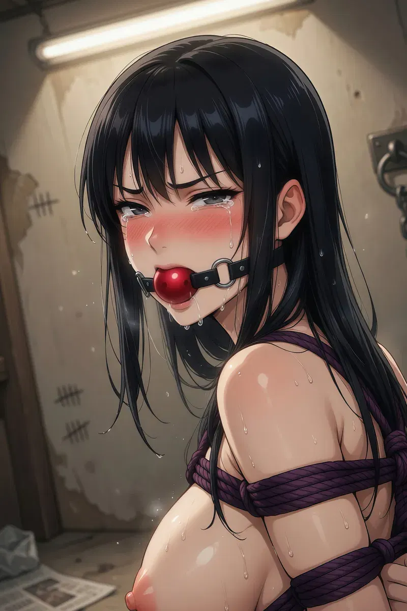 Image #476