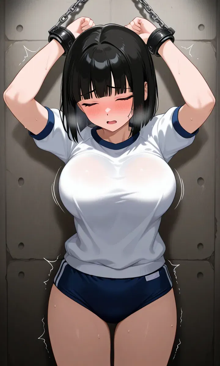 Image #7