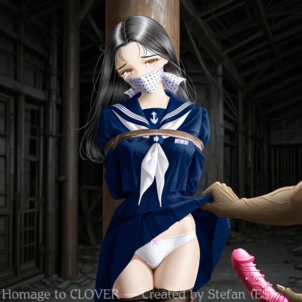 Image #78