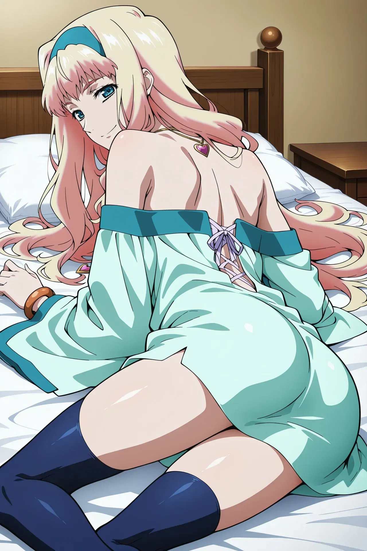 Image #13