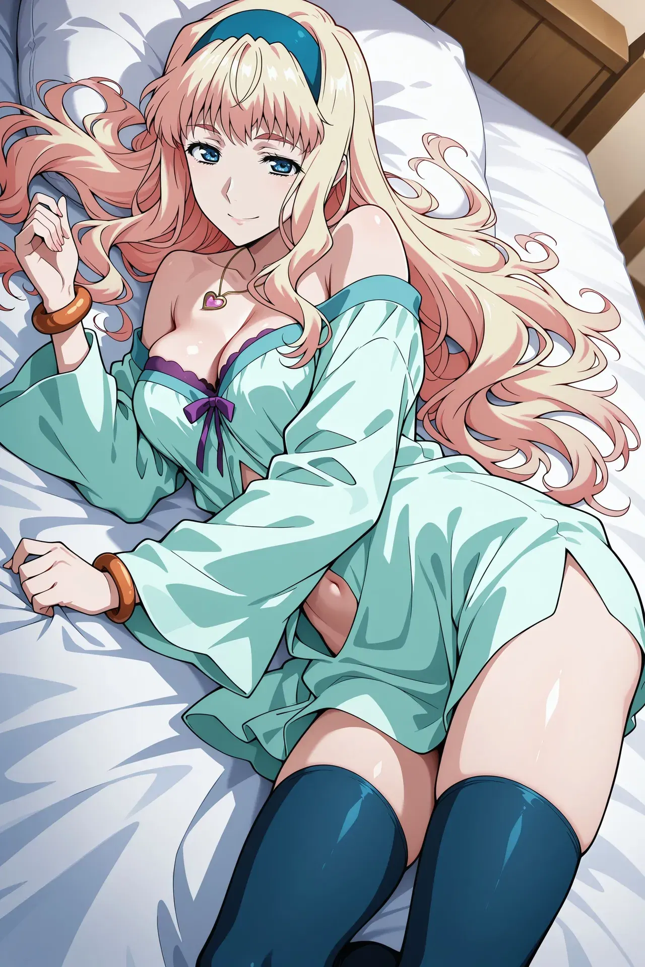 Image #20