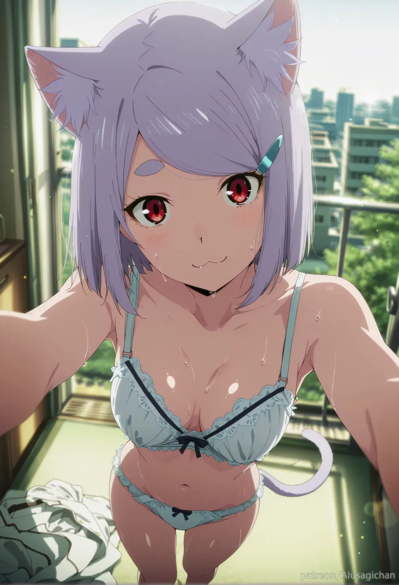 Image #11