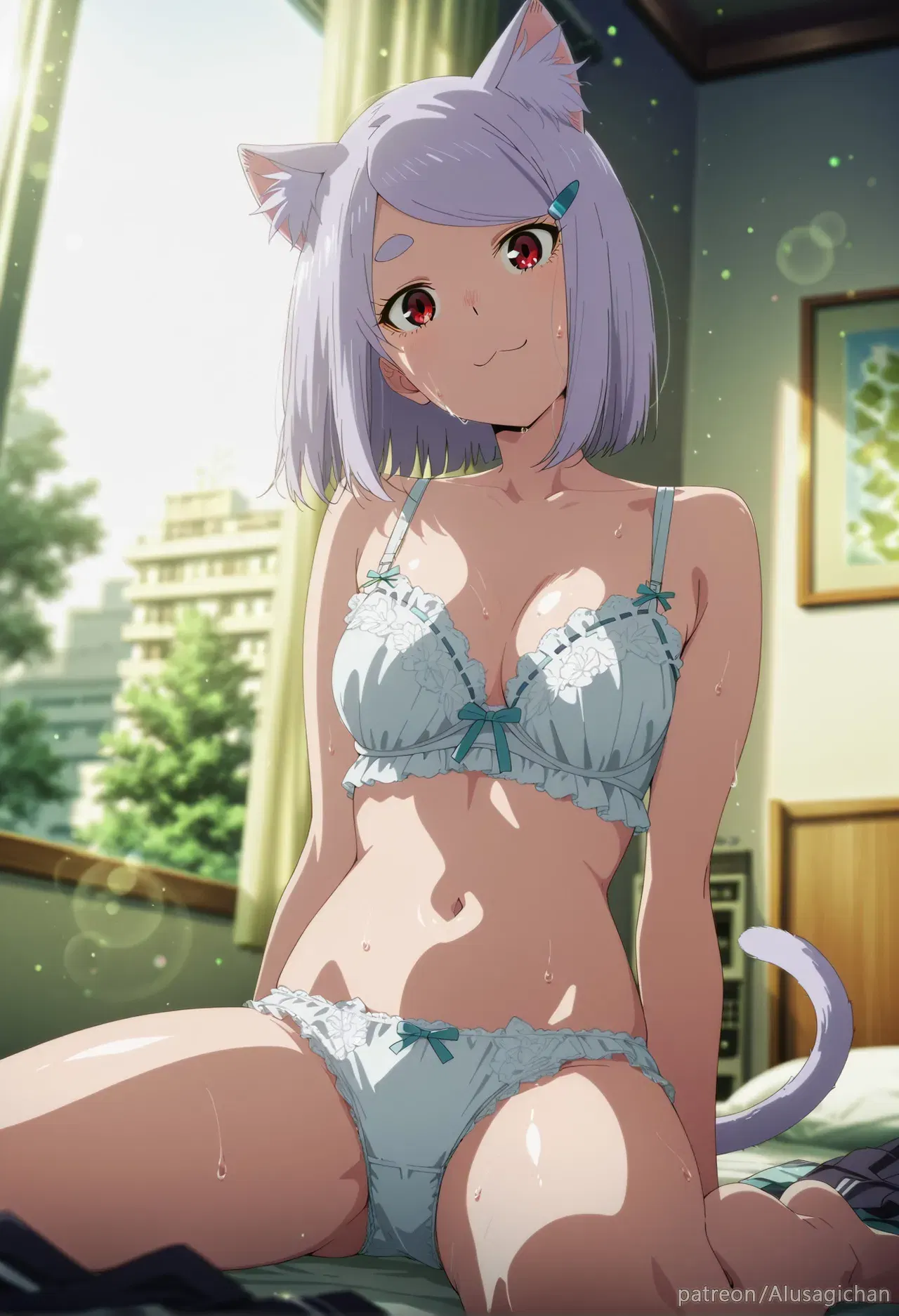 Image #3
