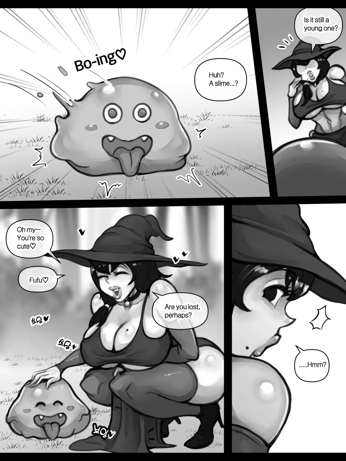Image #108
