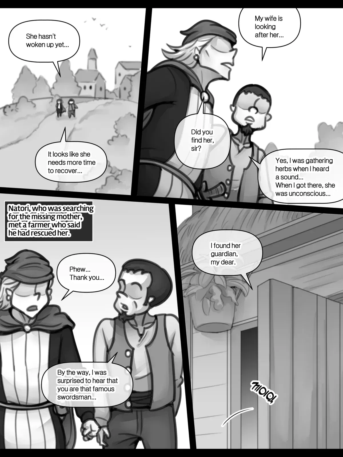 Image #116