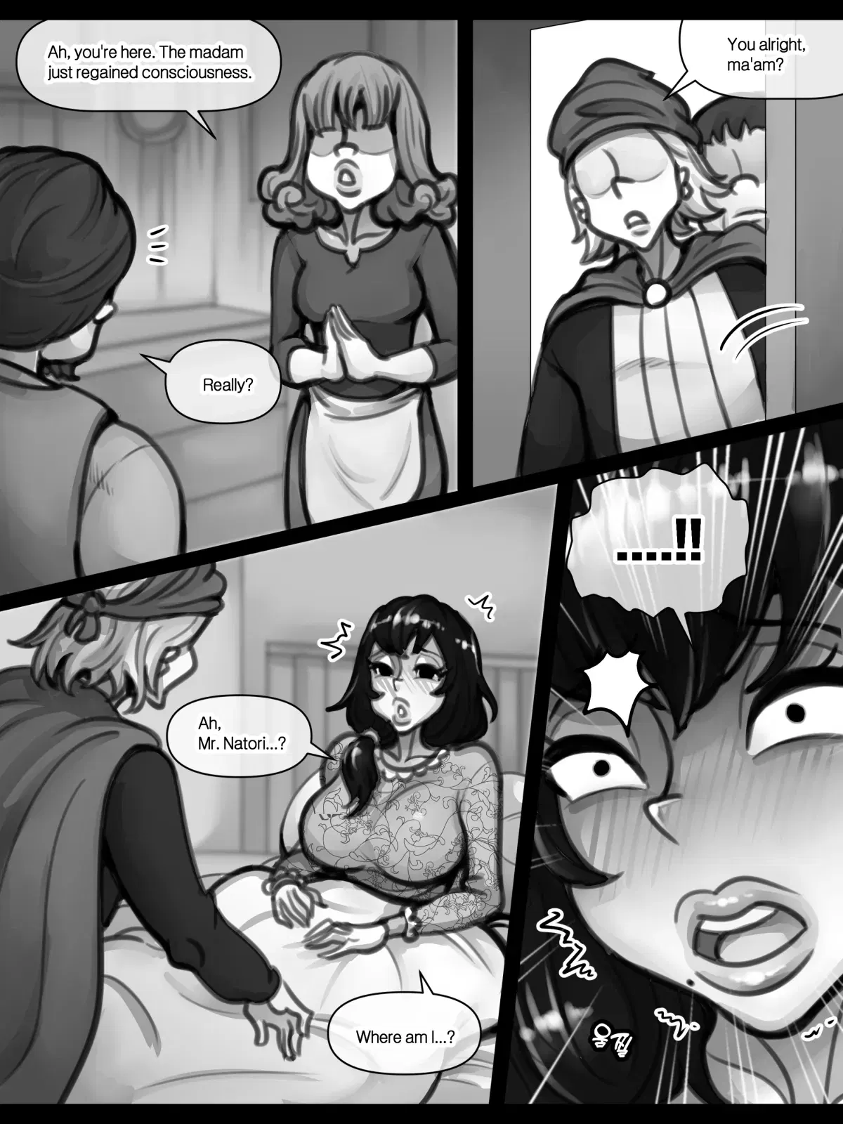Image #117