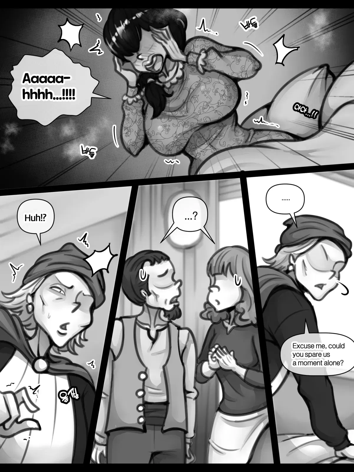 Image #118