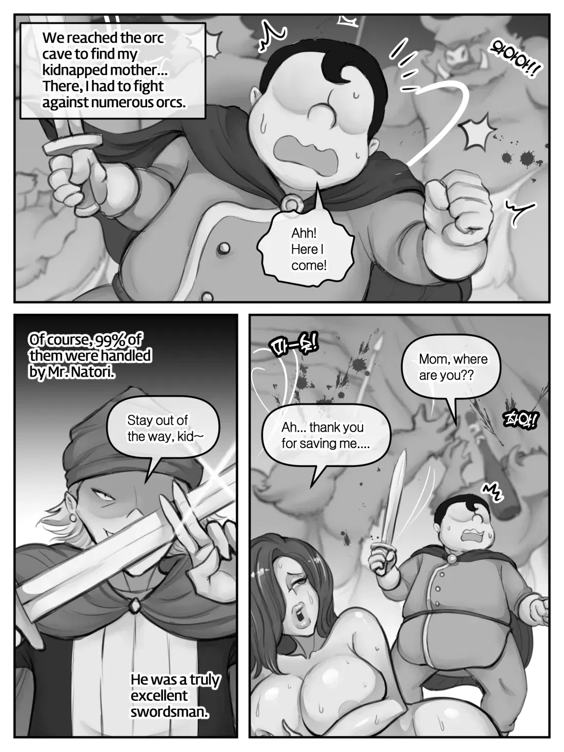 Image #30