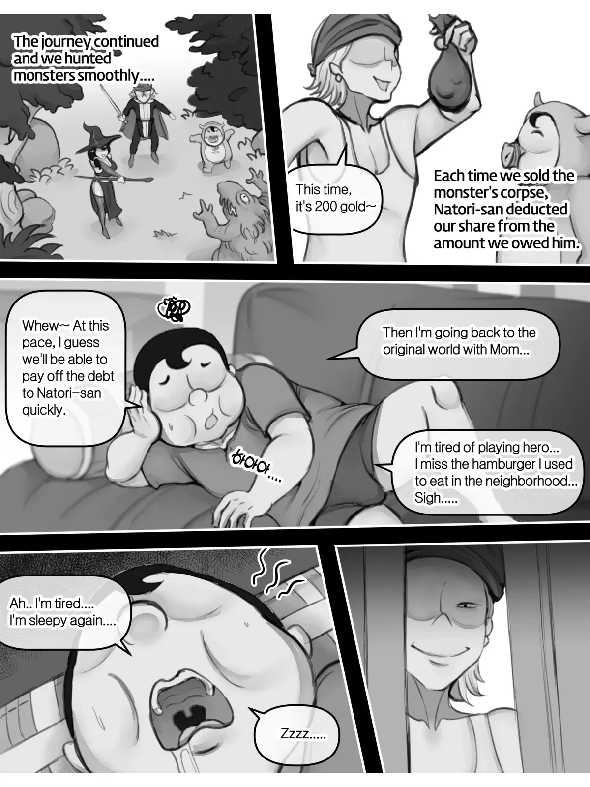 Image #48