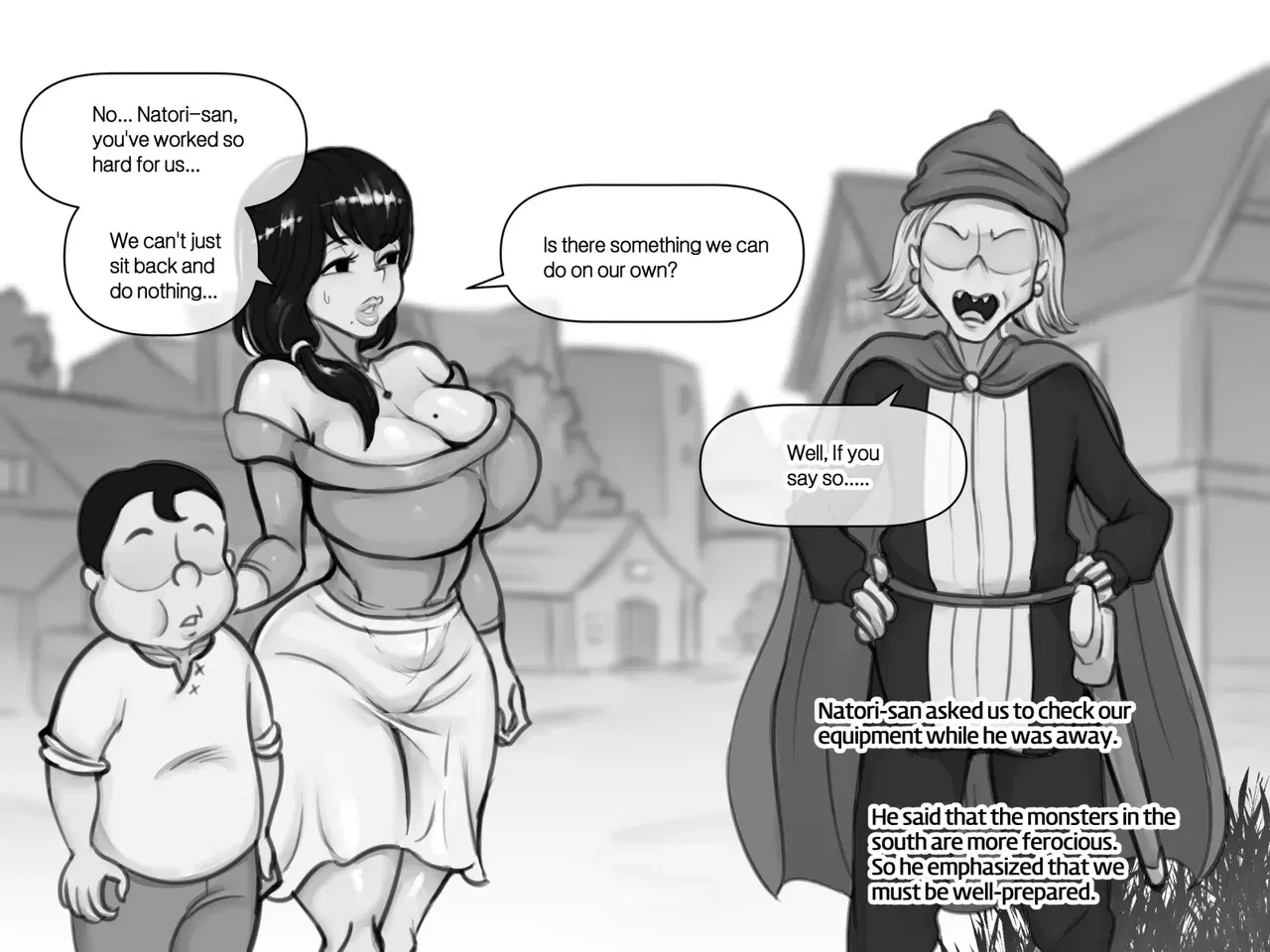 Image #61