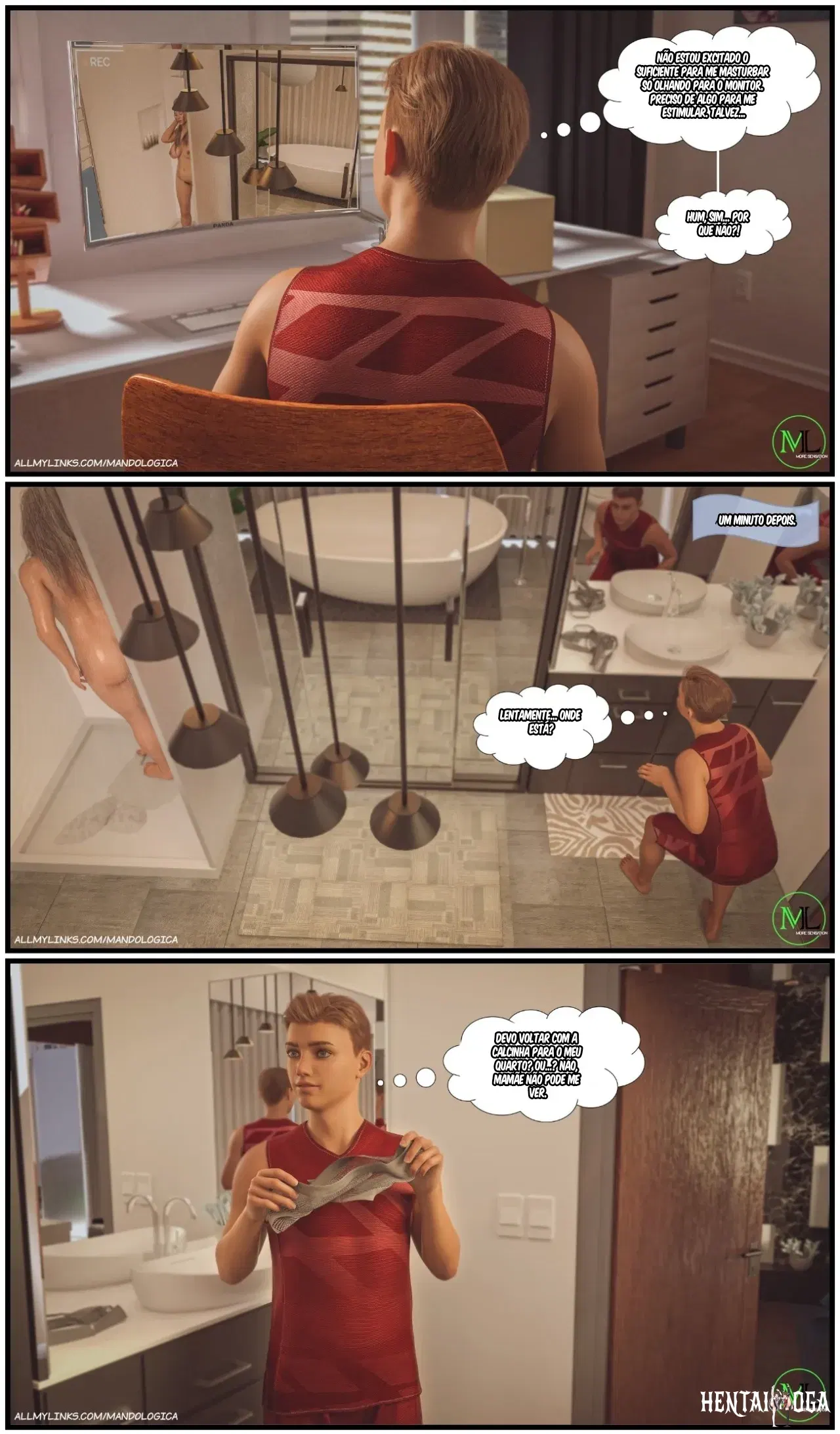 Image #11
