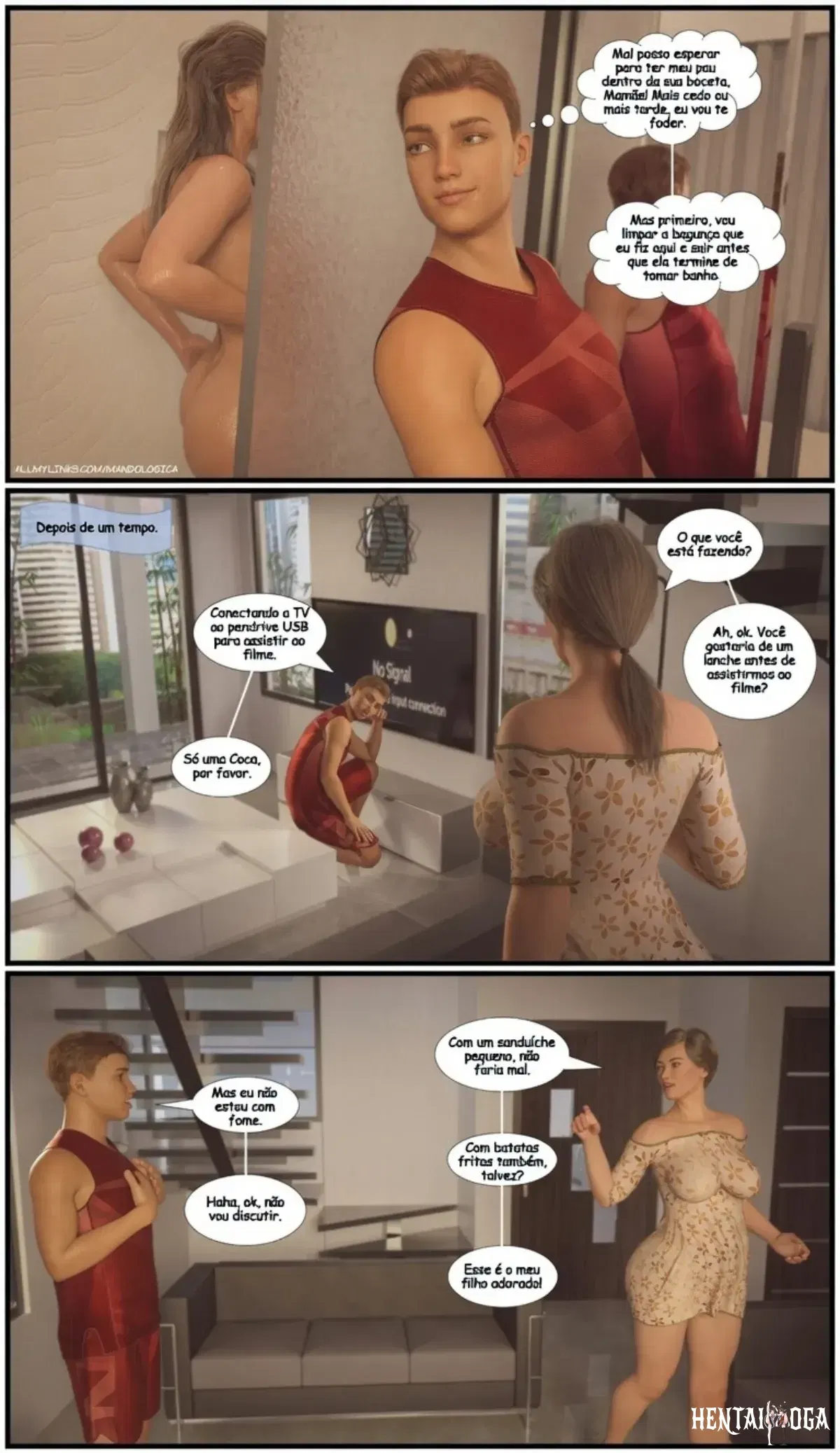 Image #14