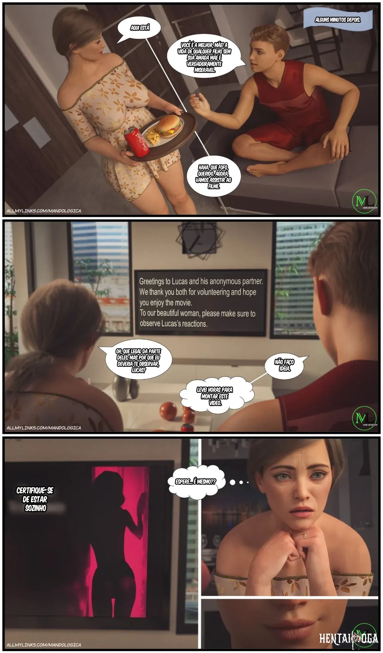 Image #15