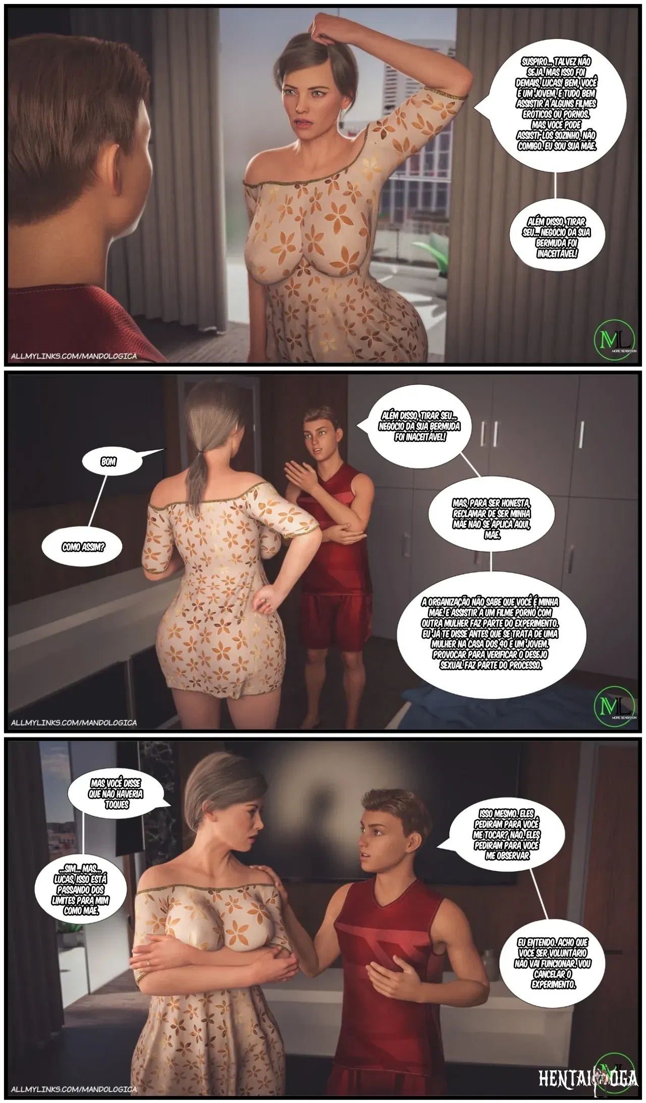Image #19