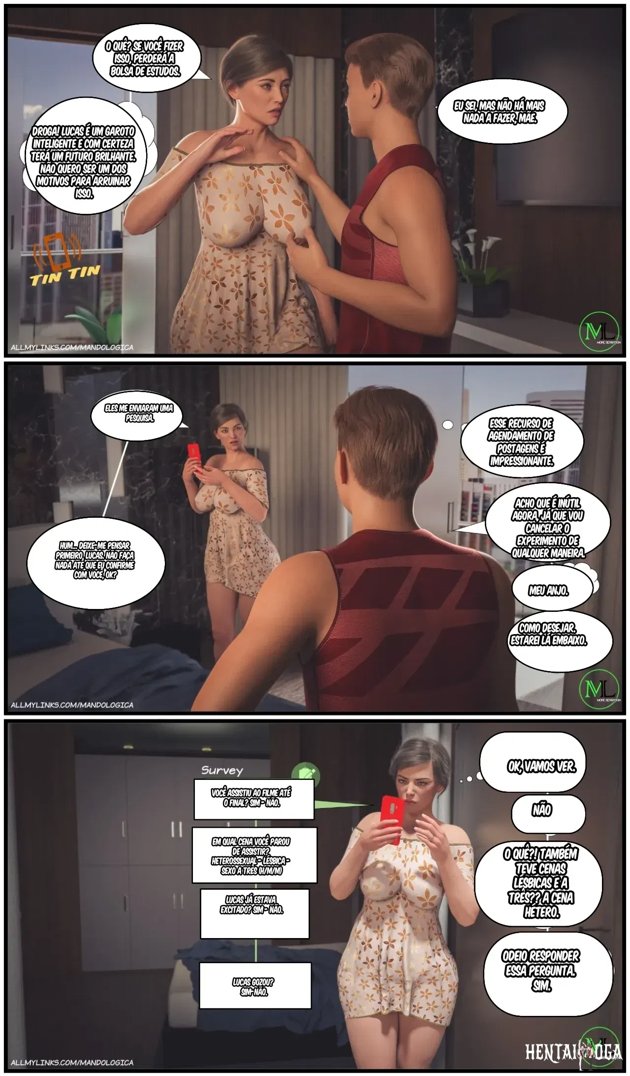 Image #20