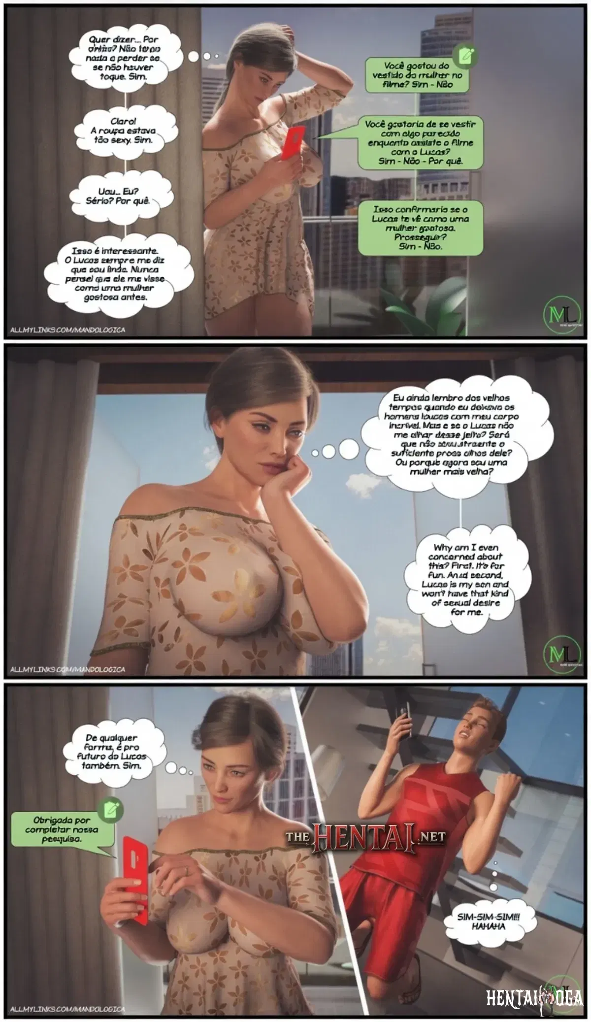 Image #22