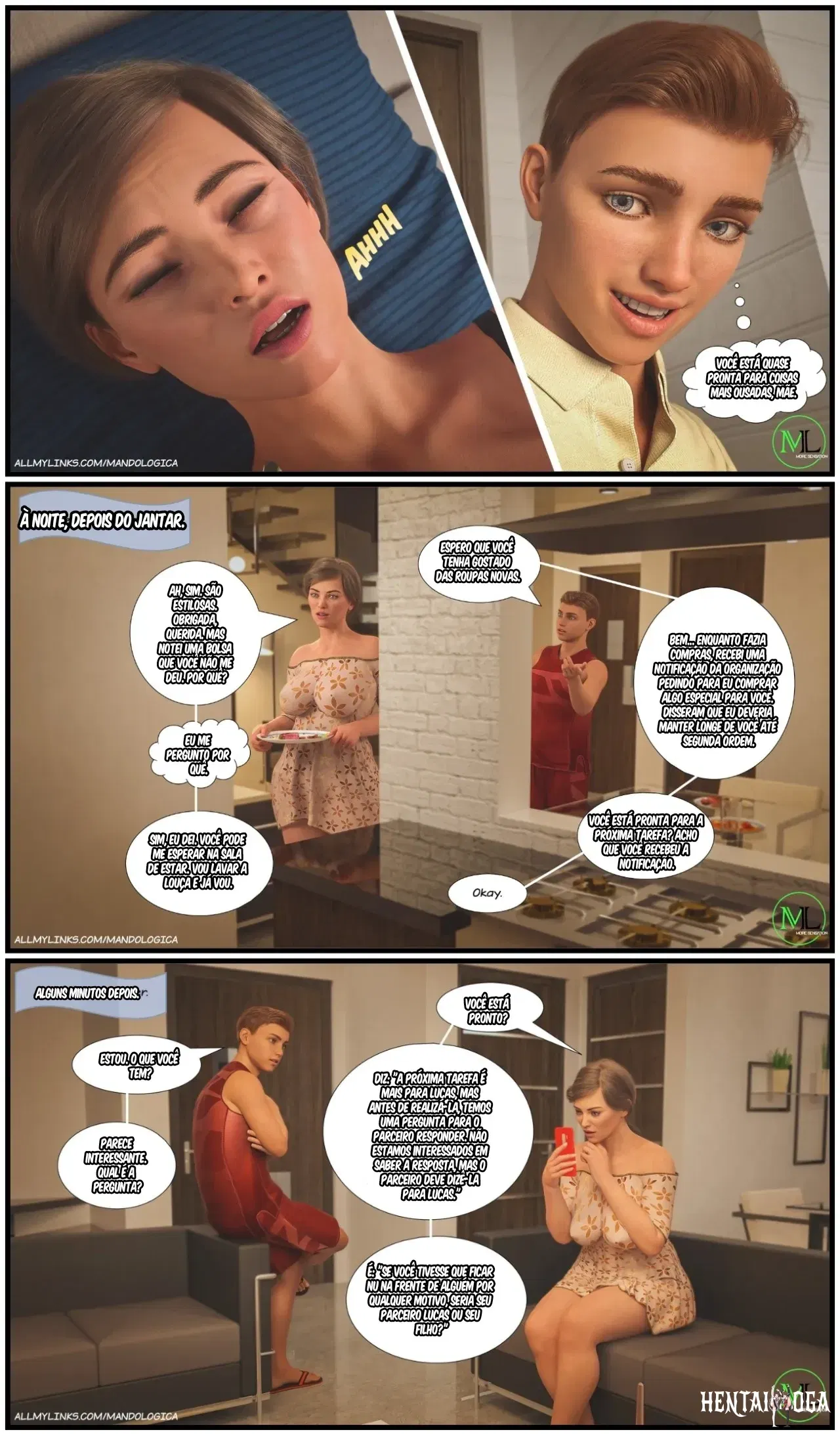 Image #35
