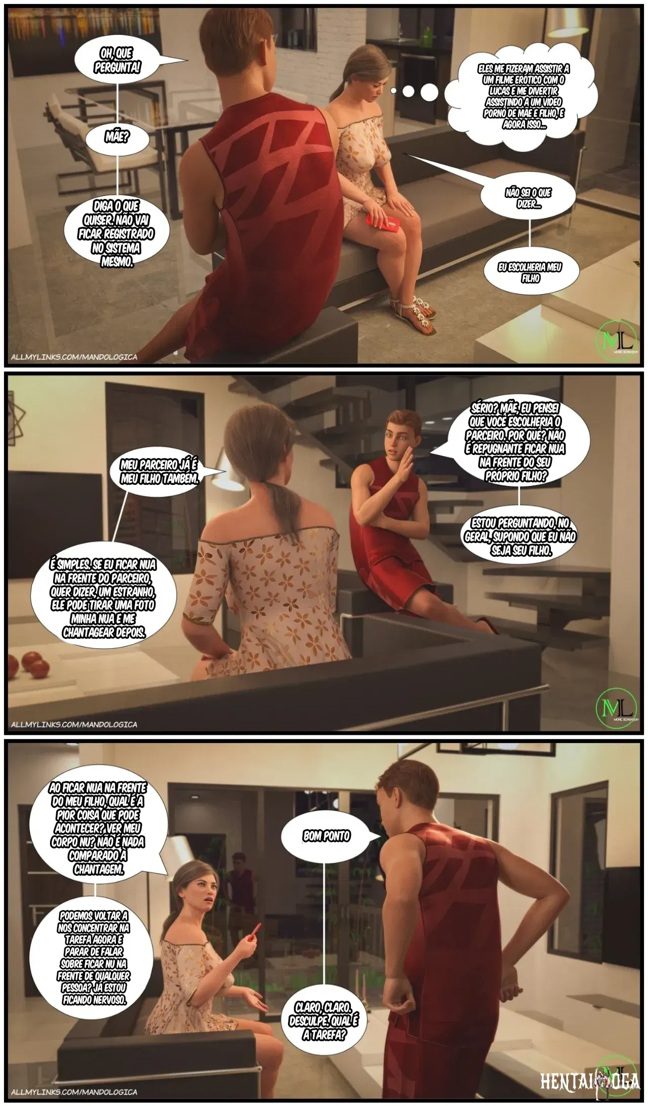 Image #36