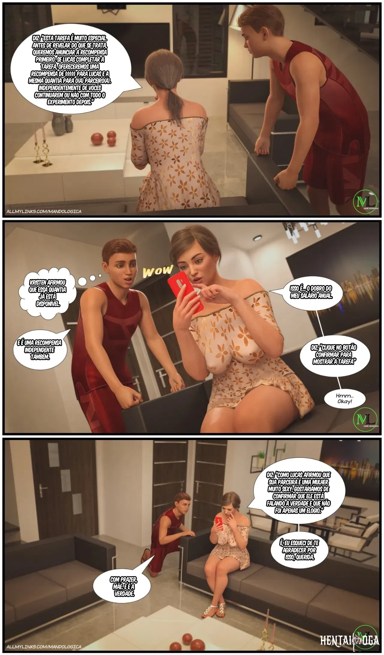 Image #37