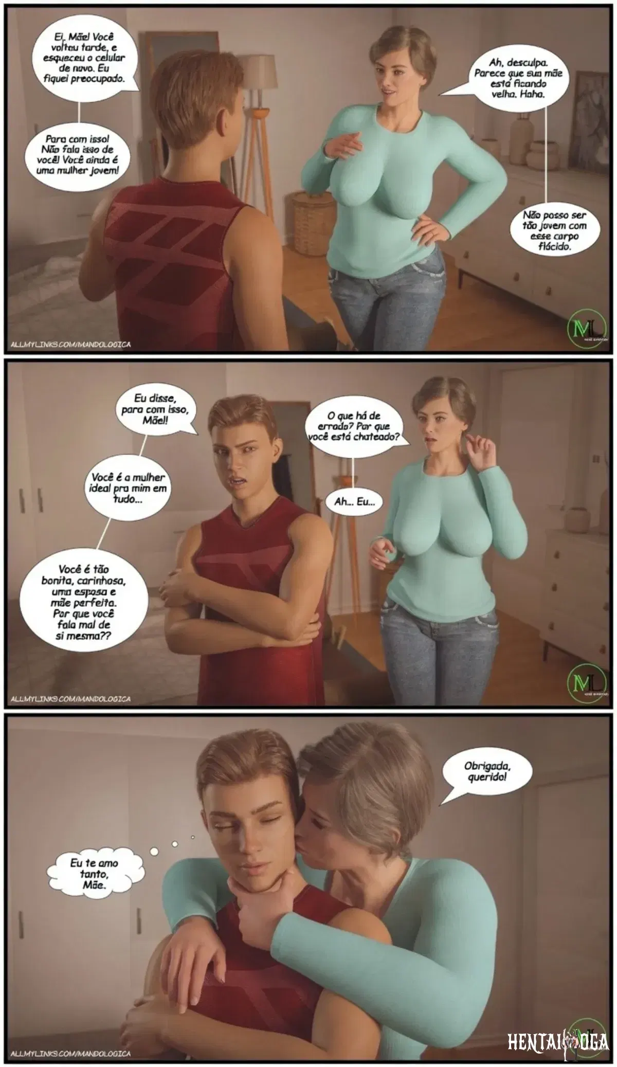 Image #6