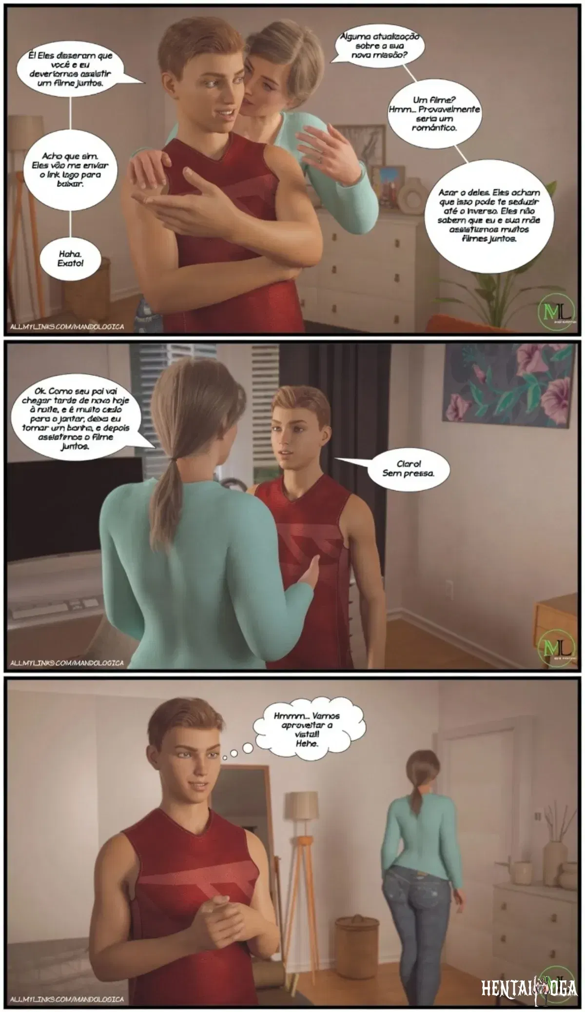 Image #7
