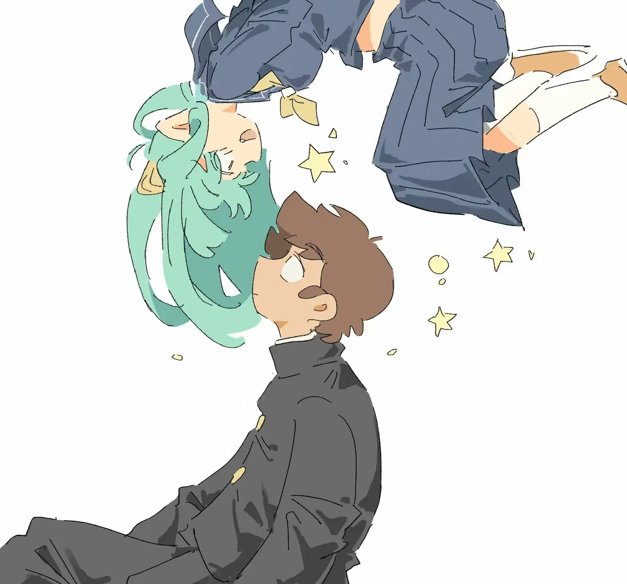 Image #137