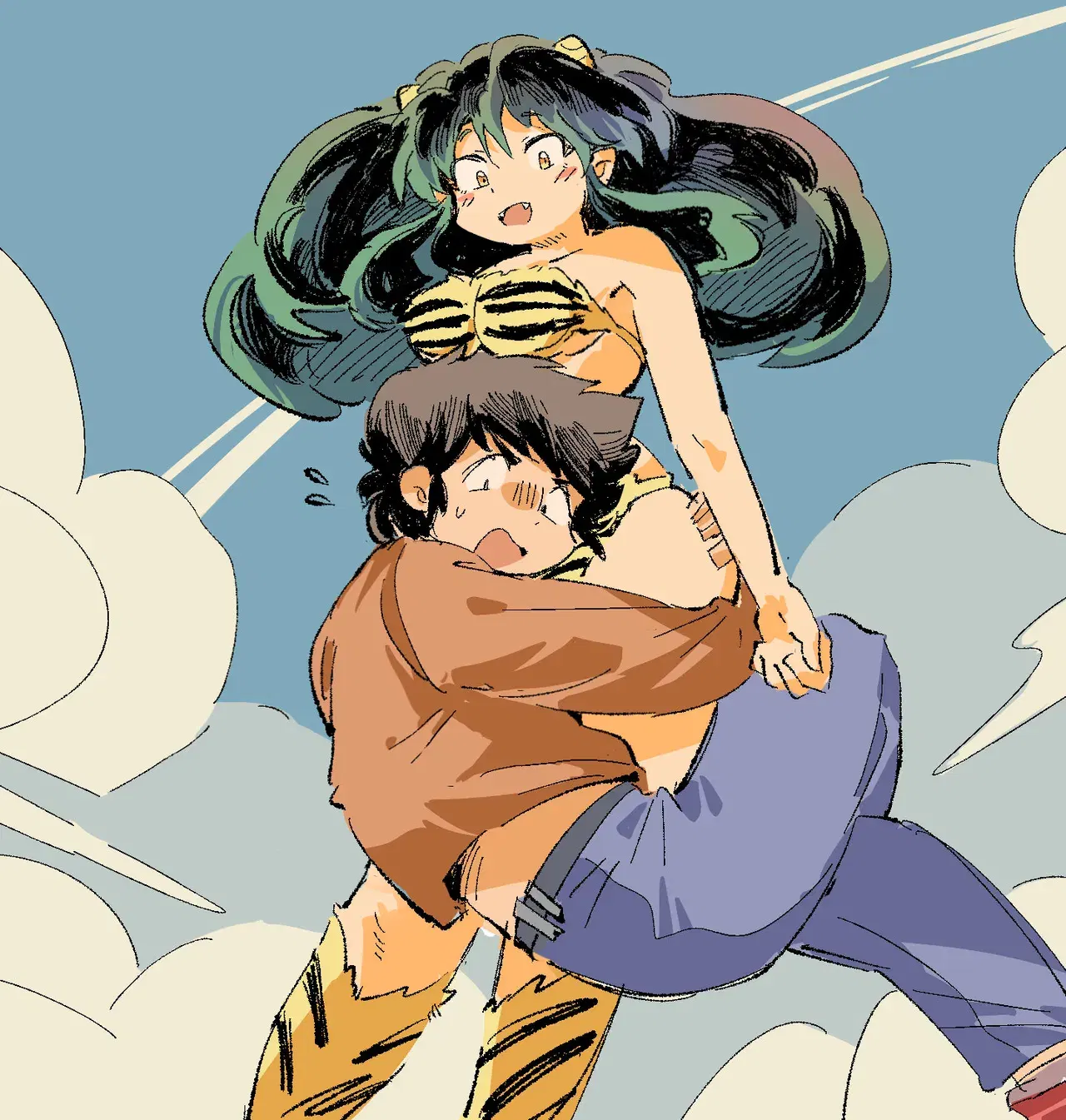 Image #31