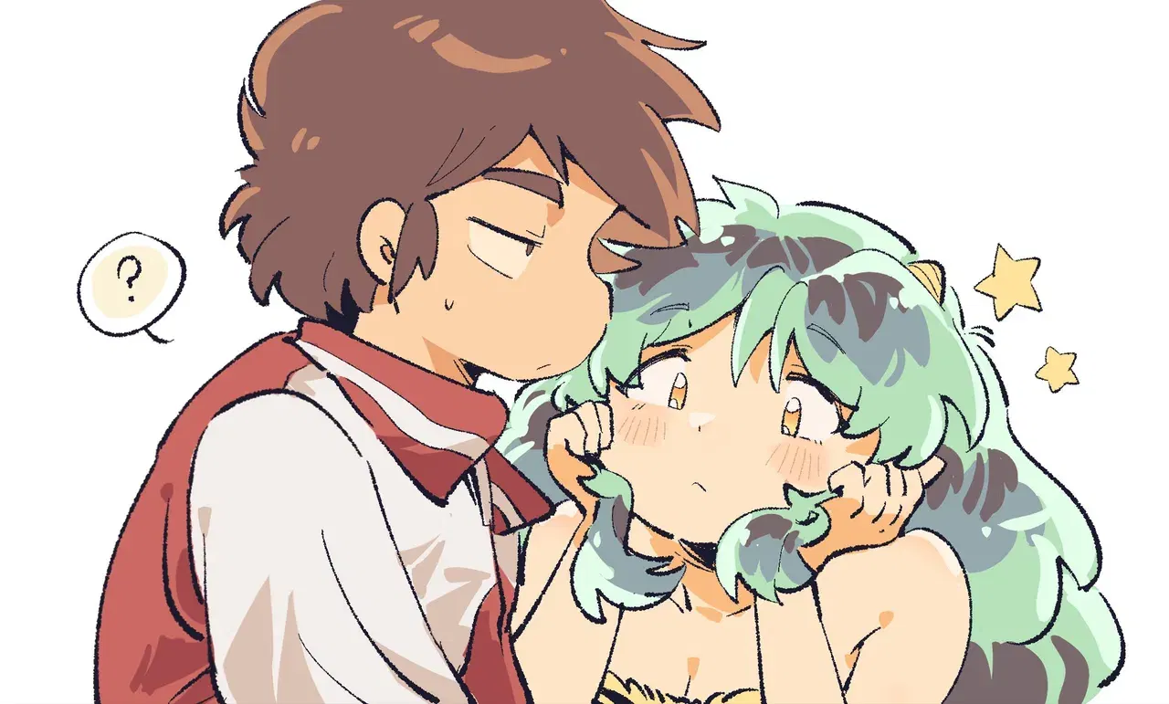 Image #42