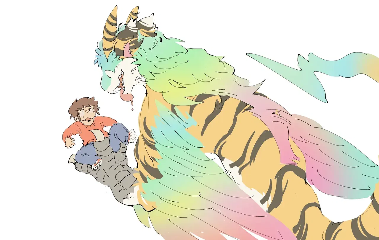 Image #48