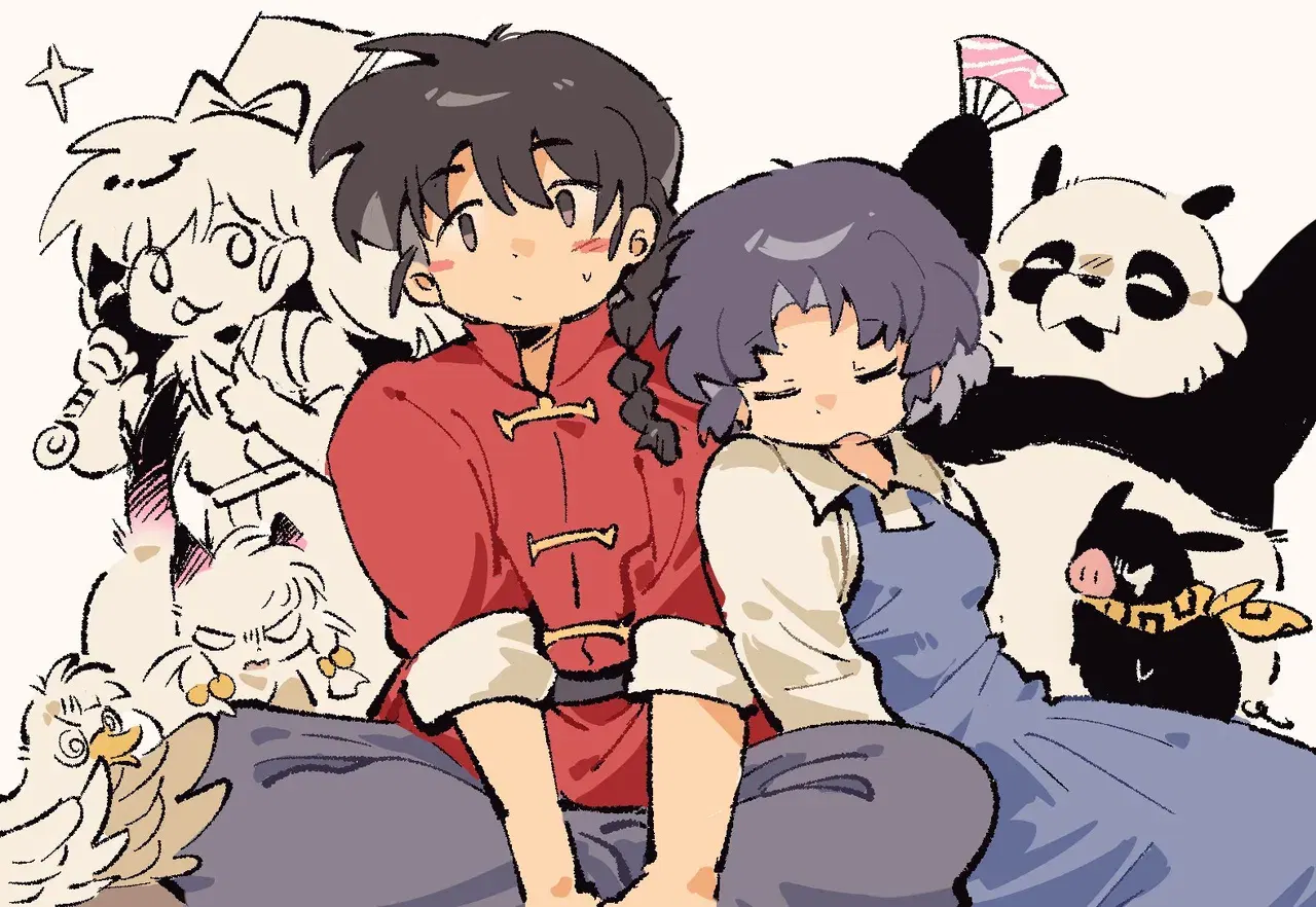 Image #52