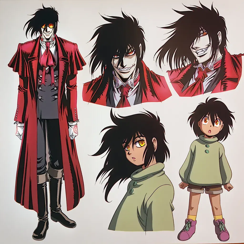 Image #59