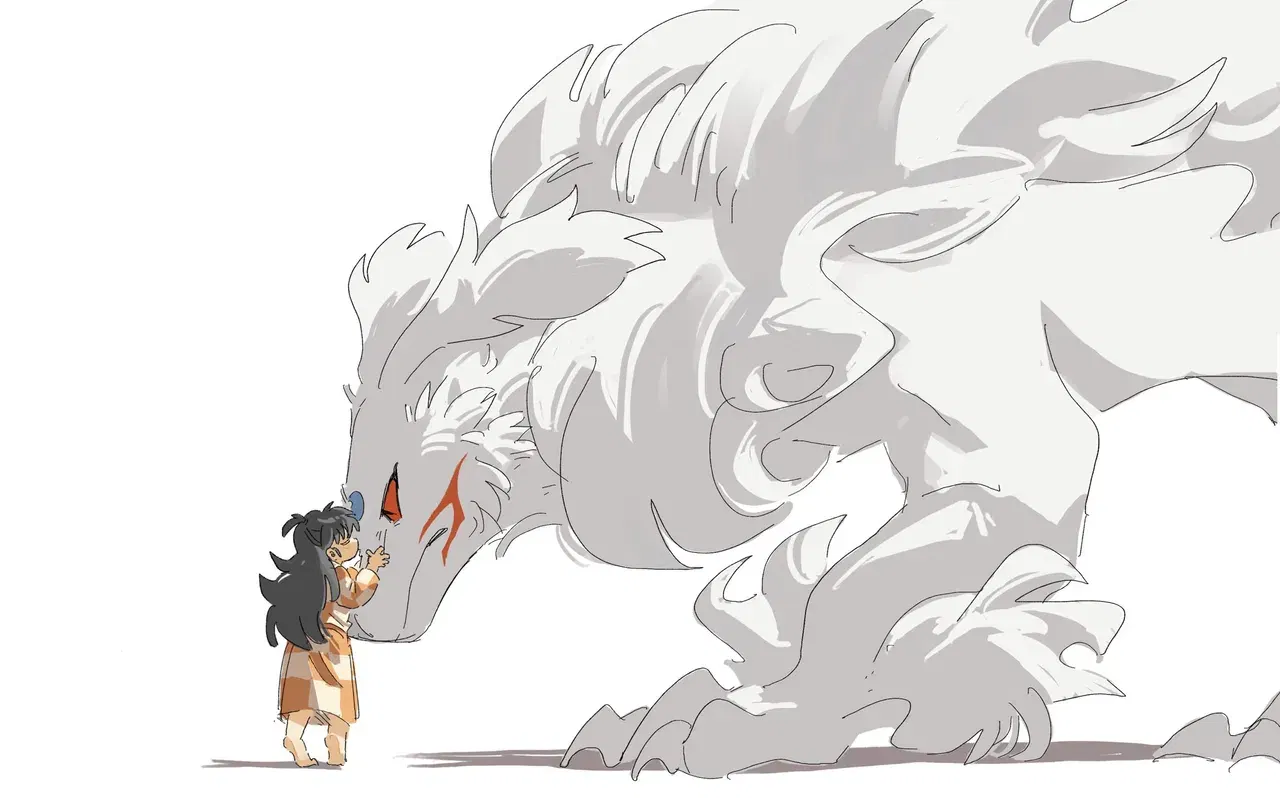 Image #63