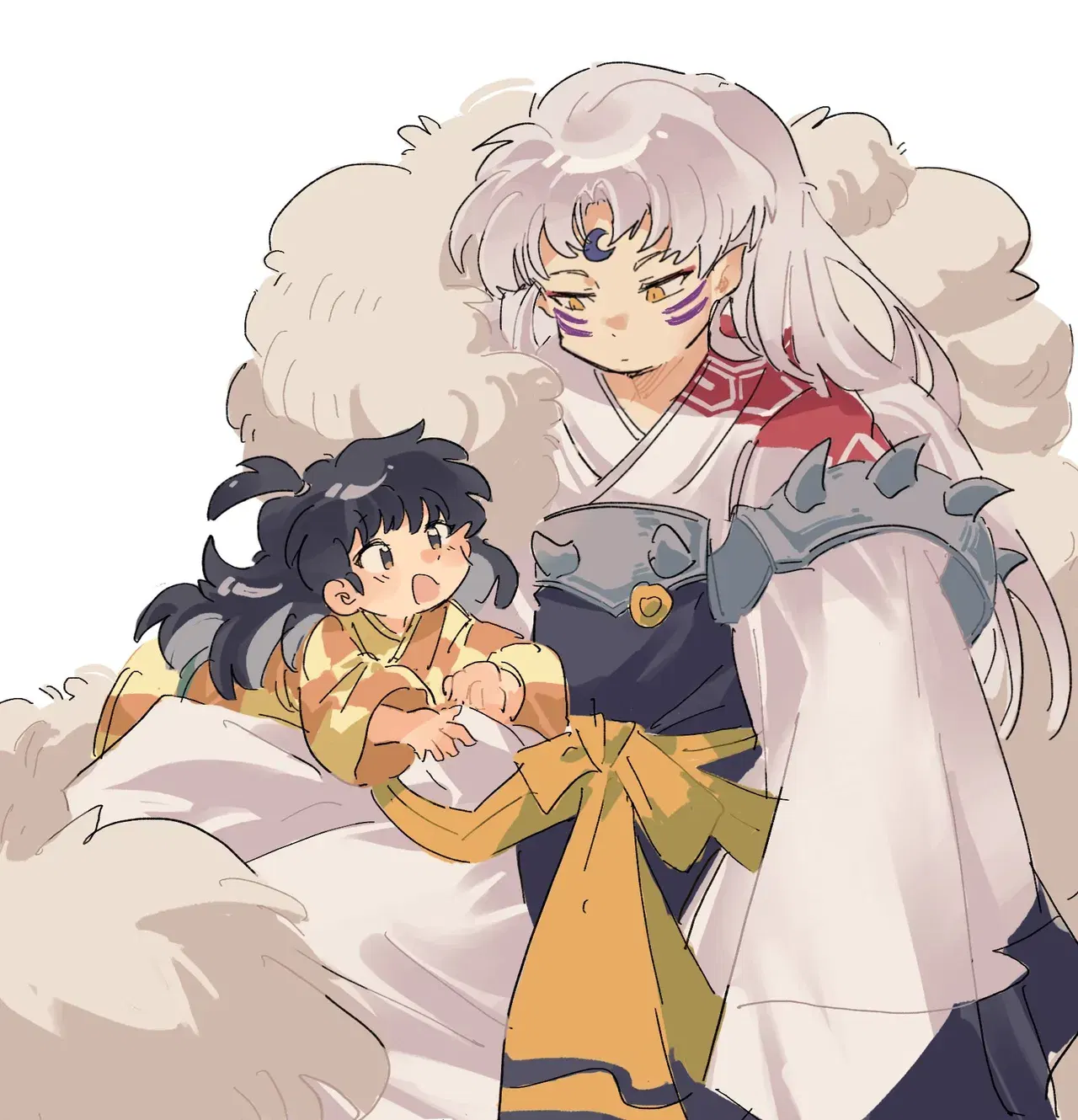 Image #64