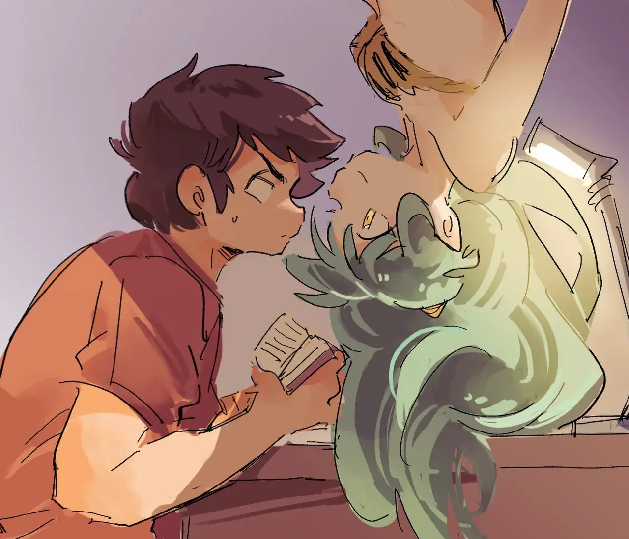 Image #75