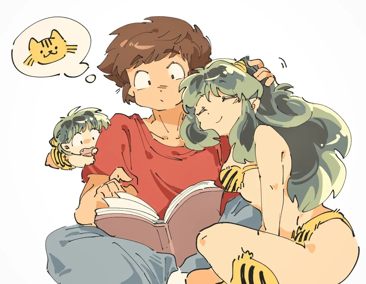 Image #85
