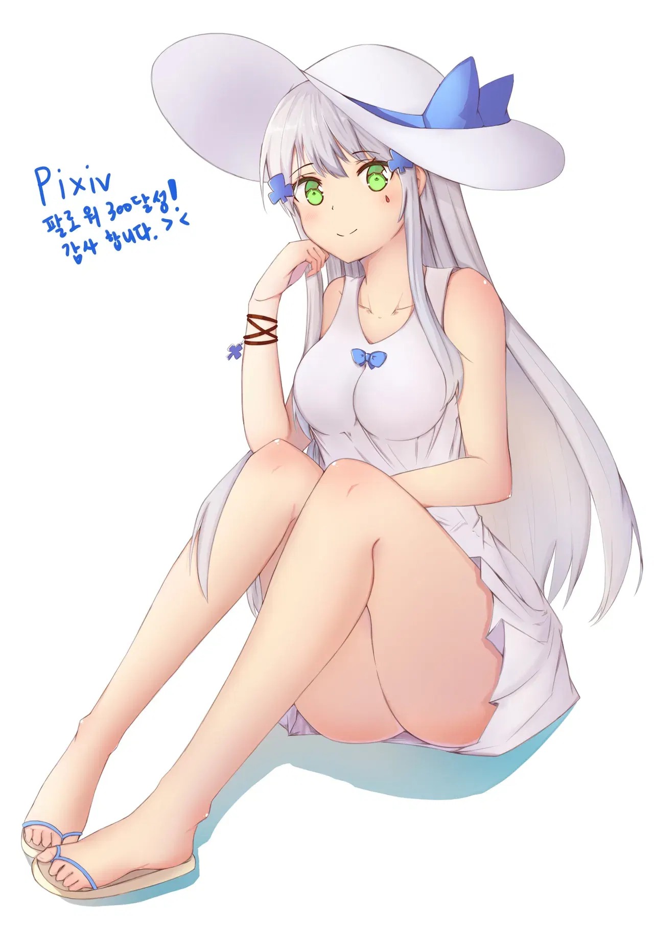 Image #10